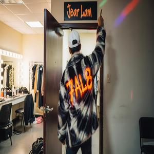 a kilometros de ti (sintetizada)