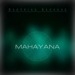 Mahayana