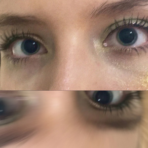 Subway Surfers (Drill) (Remix)