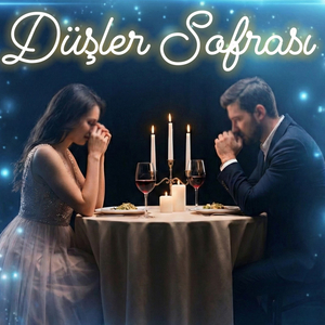 Düşler Sofrası