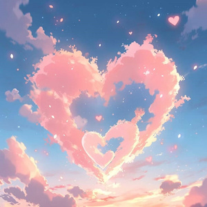 难生恨（清音 Remix）