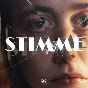 (Nur eine) Stimme