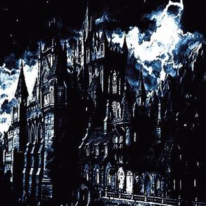 S.O.S (feat. Anizeitshla)