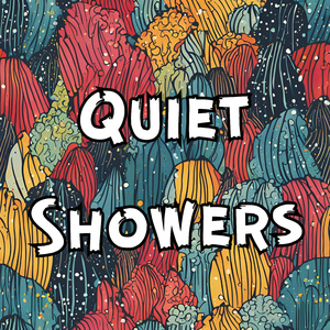 Sleep Rain: Enervated Effusion Elegies