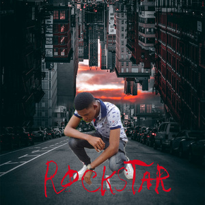 Rockstar