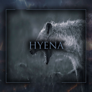 Hyena