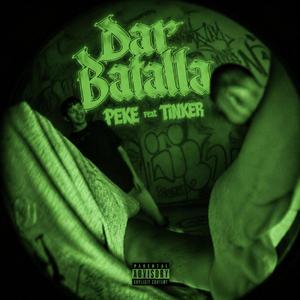 Dar Batalla