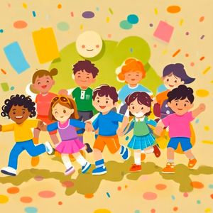 你是我的小宝贝