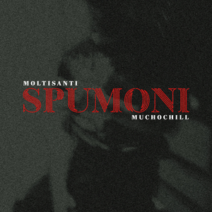 Spumoni