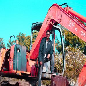 DEHATI EVOLUTION ! New Nagpuri Song