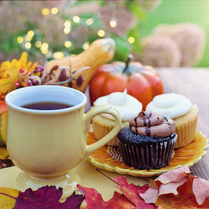 遥远的旅途 (下午茶音乐)