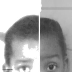 Nothing