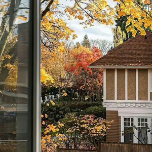 漫长旅途的彼岸