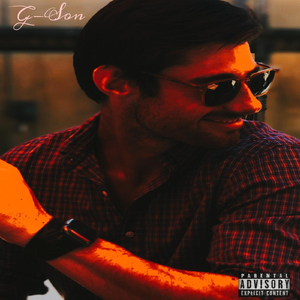 This Way (feat. Alex Kay & Aoci)