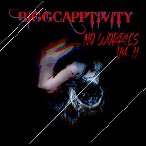 No More Mr. Nice Guy