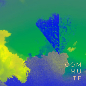 Commute