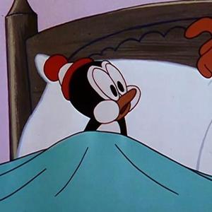 错季（Cover 秋原依）（翻自 秋原依）