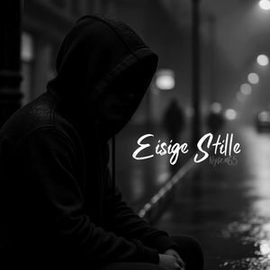 Eisige Stille (Acoustic)