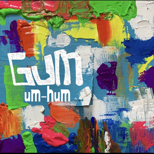 Gum (clean ver.)
