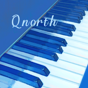 都什么年代了啊（钢琴）