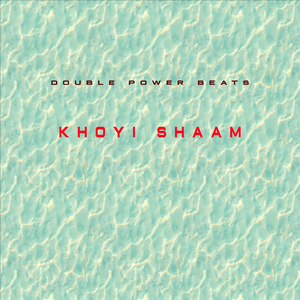 Khoyi Shaam
