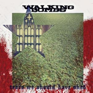 Brash Bandages (feat. Taraka)