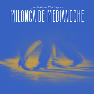 El Internado