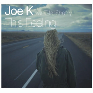 This Feeling (Radio Edit)