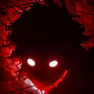 【Free】“陷阱”Drill Type beat