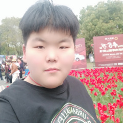 漂洋过海来看你