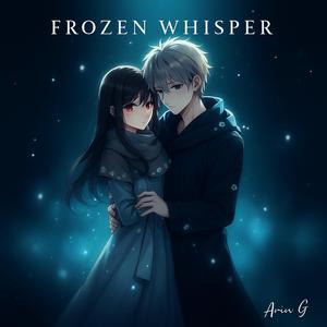 Frozen Whisper
