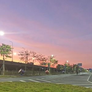 爱的旅途 (1)