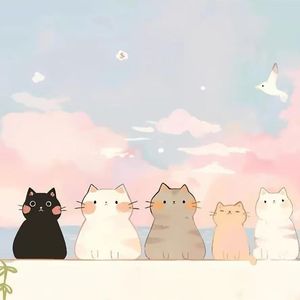 旧巷晚风吉他抚平的怀旧时光