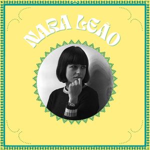 Consolação (Consolation)