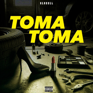 Toma Toma