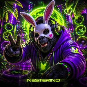 Bunny Bass (Phonk Funk)