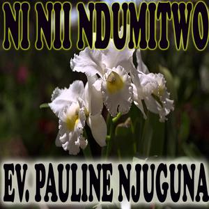 Rugendo Rwa Matu Ini