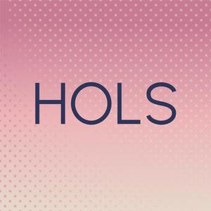 Hols