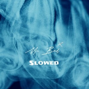 Хватит (Slowed + Bass Boosted)