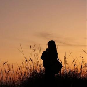 让世界听见我的心声