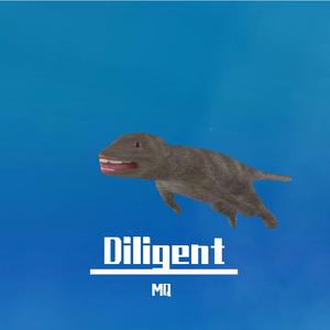 4U（翻自 Vinida (万妮达)）