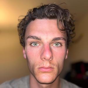 Sounds of Living Intro/Outro