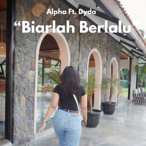 Biarlah Berlalu