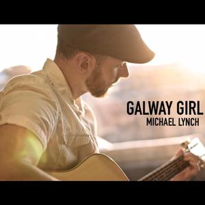 Galway Girl