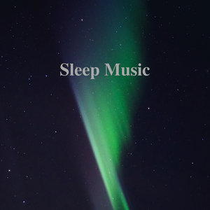 딥슬립(숙면,세타파,뇌파)