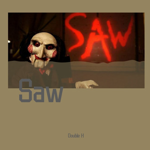 [Free] Saw