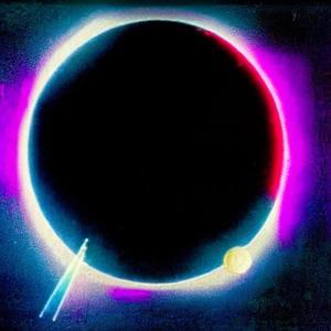 King Of The Rage (feat. Black Nail Cabaret)