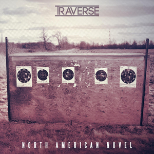 No Other Way (feat. Speng Don)