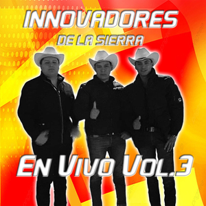 El Alegre de Tecolotes (En Vivo)