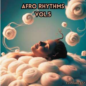 Distance (Instrumental)